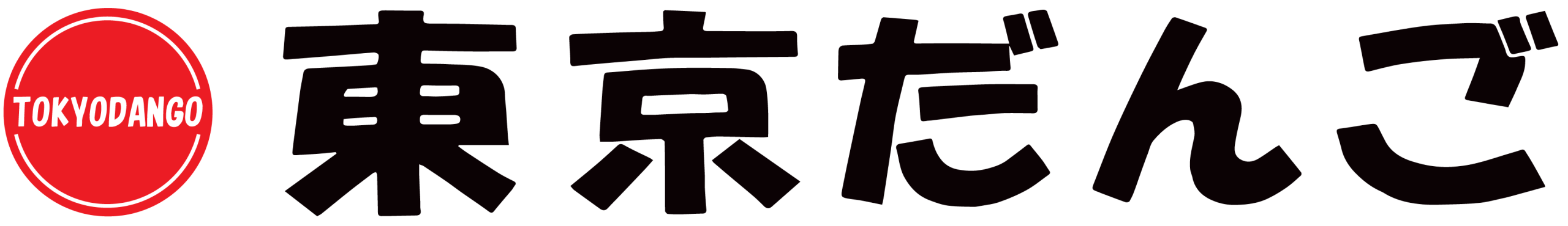 tokyodango